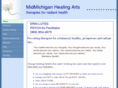 midmichiganhealingarts.com