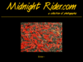 midnightrider.com