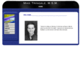 miketringale.net