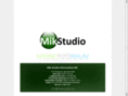 mikstudio.hu