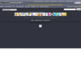 million-pixels.net