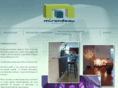 misandeau.com