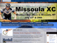 missoulaxc.org