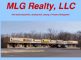 mlgrealty.com