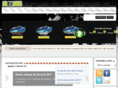 modemradio.fr