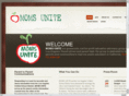 moms-unite.com