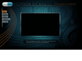 motionsicknessfx.com