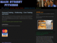 msfitnessbradford.com