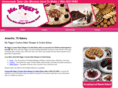 mspiggysbakery.com
