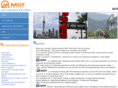 mstradechina.com