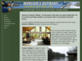 muellersretreat.com