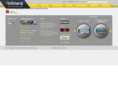 myinfinera.com