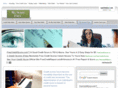 myscorefree.com