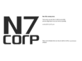 n7corporation.com