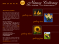 nancycolleary.com