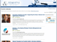 natmeddirect.com