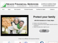 neacefinancialservices.com