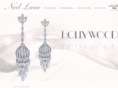 neillanejewelry.com
