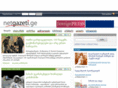netgazeti.com