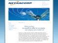 netracorp.com