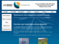 nettoyage-photovoltaique.com