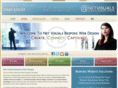 netvisuals.co.uk
