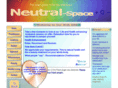 neutral-space.co.uk