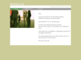 new-dialog.com