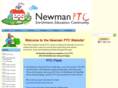 newmanptc.com