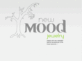 newmoodjewelry.com