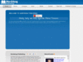 nordpub.com