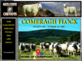 northcountrycheviots.com