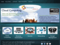 novisync.com