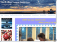 nsnhc.com