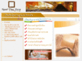 nuadthaiderm.com