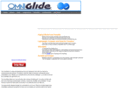 omniglide.net