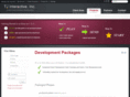 onegr81.com