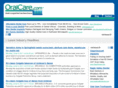 oralcare.com
