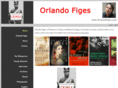 orlandofiges.com