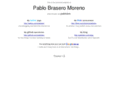 pablobm.com