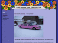 palmsprings-limos.co.uk