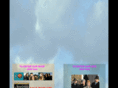 palmtreefilm.com