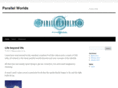 parallelworldsdc.com