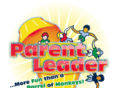 parentleader.com