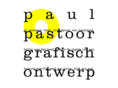 paulpastoor.nl