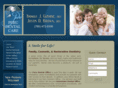 perudentalcare.net
