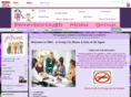 peterboroughmomsgroup.com