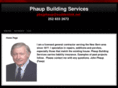 phaupbuildingservices.com