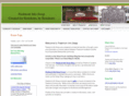 piedmontconnections.com
