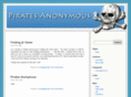 piratesanonymous.net